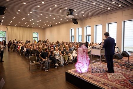 20240626 The Presentation.jpg